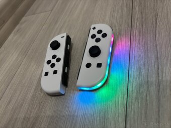 Nintendo Switch Joycony - 2