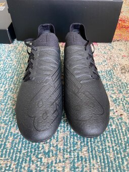 Kopacky New Balance Furon - 2