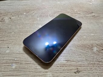 Iphone 16 pro max titanium 256gb v super stave ma 100 percen - 2