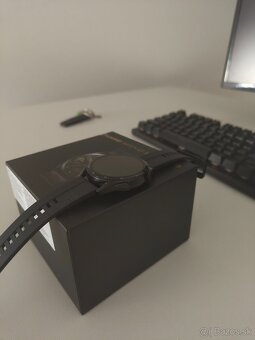 huawei watch gt 3 - 2