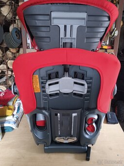 Britax - 2