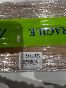 Medzikus Samsung SKK-5EV - 2
