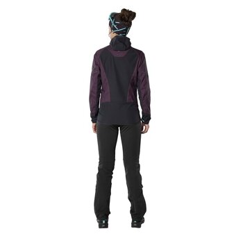 _NOVA_ Dynafit Polartec Alpha, vel.M/38 - 2