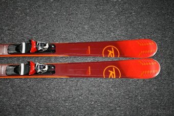 lyže Rossignol Experience 76 Cl - 2