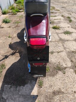 Jawa 05 - 2