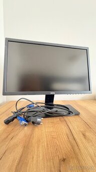 Monitor BenQ GW2270 - 2