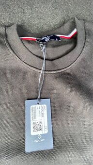 GANT (Sveter, S, Muž, 40€) - 2