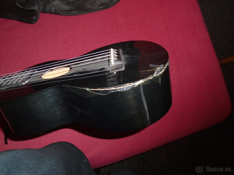 Gitara-Ukulele - 2