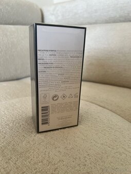 YSL libre parfum - 2