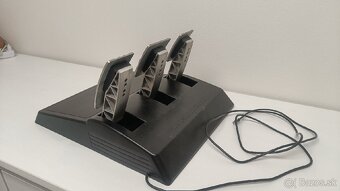 Thrustmaster t3pa - 2