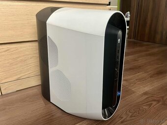 Herny pocitac Dell Alienware Aurora R12 - 2
