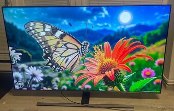 smart tv Samsung UE65NU8002-163cm-4K - 2