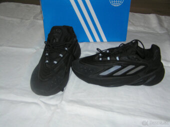 Adidas Ozelia vel.42 - 2