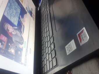 Predam Lenovo s145 15 - 2