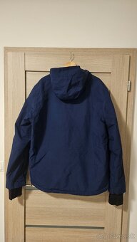 Lyziarska bunda XL - 2