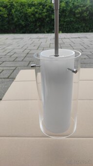 Predam svietidlo - luster - 2