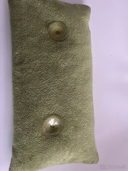 Vankúš do Váně - 2