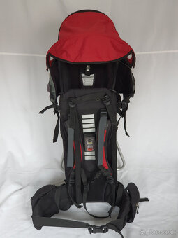 nosic Salewa Koala - 2