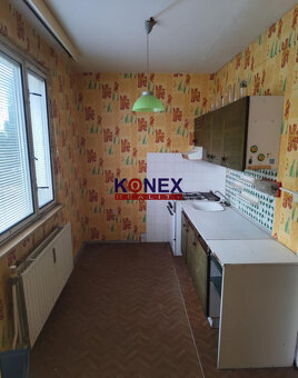 ID-3168 2,5-izbový byt BARDEJOV NA PREDAJ - 2