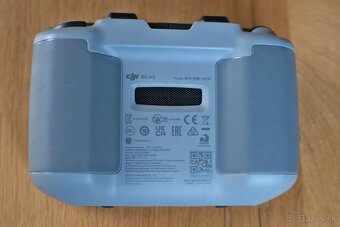 Diaľkový ovládač DJI RC N3 - 2