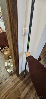 Hokejka Kašlík - 2