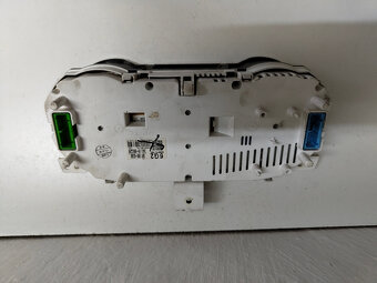 tachometer suzuki ignis 34100-6G0 50€ - 2