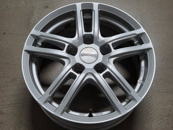 alu 16 Renault (5x114,3) - 2