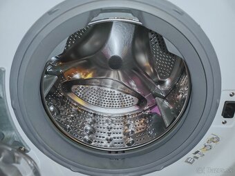 Predám práčku LG 6,5kg - 2