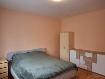 2-izbový byt 65 m², centrum, bez provízie - 2