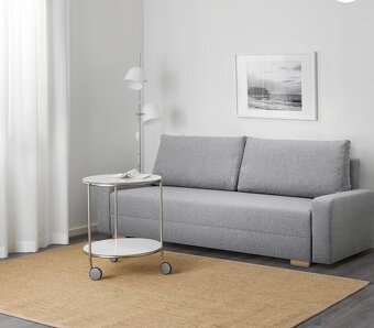 Ikea gauč - 2