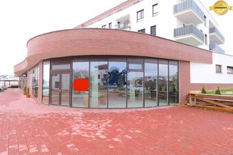 Predaj OP 133 m2 Senec "Nová Tehelňa" - 2