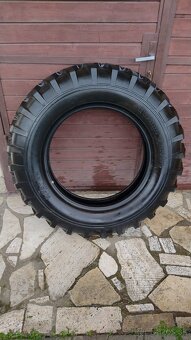 Kúpim pneu 9-24 - 2