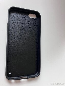 Predám kryt pre Iphone SE 2016 - 2