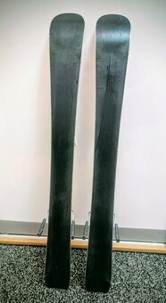 Lyže Atomic 80cm - 2