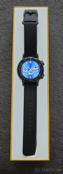 Realme watch s - 2
