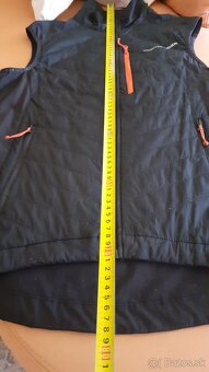 Northfinder vesta. - 2