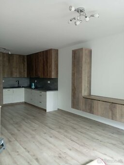 predám 2 izbový byt - 2