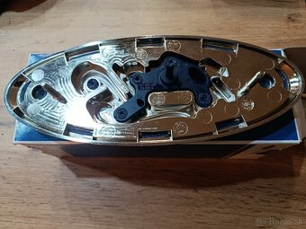 Originál znak Ford - 2