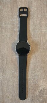 Predám Galaxy Watch 6 Gold 40mm - 2