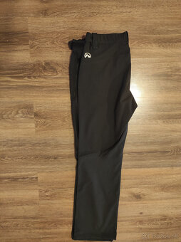 Northfinder Geron - 2