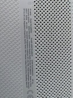 Notebook hp 15s eq2602nc na nahradne diely - 2