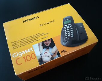 Mix retro elektro - 2