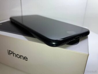 Apple iPhone 7, 128GB - 2