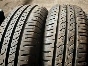 195/65-R15 letne - 2