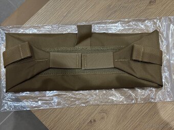 Ferro Concept Roll 1 insert - 2