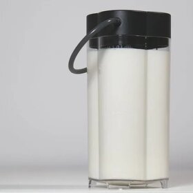 Nivona - nádoba na mlieko - 2