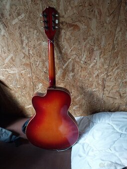 Gitara - 2