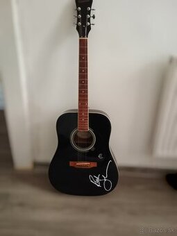 🎸 Gitara 🎸 - 2
