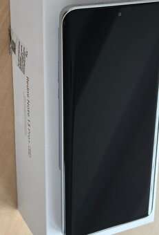 Xiaomi. - 2