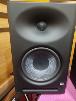 Presomus Eris E8 XT Studiove monitory. - 2